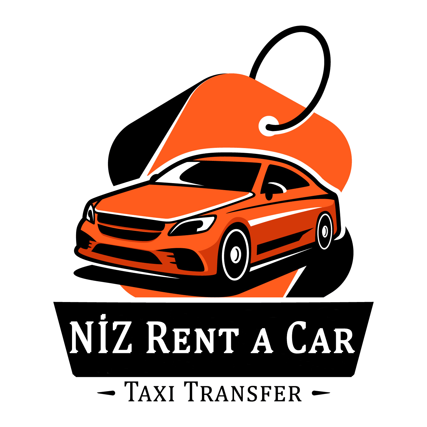 Niz Rent A Car